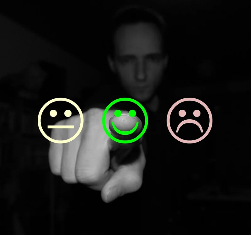 Améliorer la satisfaction : les erreurs que j’ai commises
