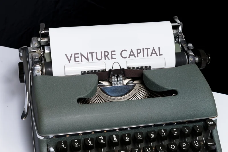 Le capital-risque : quand et comment y aller