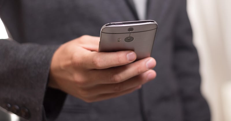 Recruter un dirigeant sans désorganiser l'entreprise