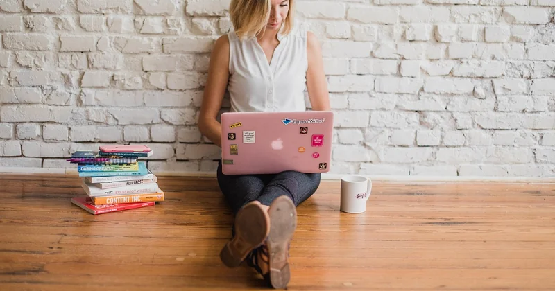 L’anatomie d’un email qui convertit