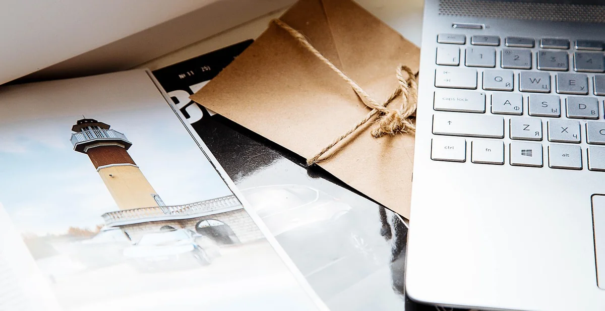 Les 6 sections indispensables d'un business plan