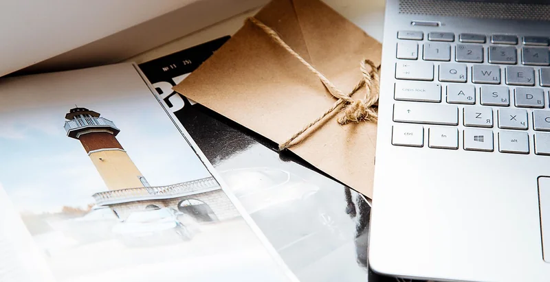 Les 6 sections indispensables d'un business plan