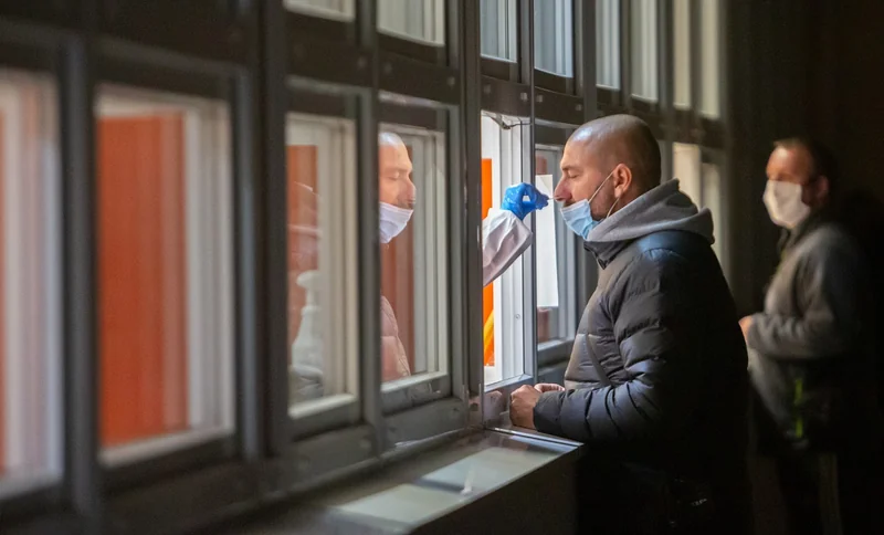 Tester votre positionnement avant de le crier sur les toits