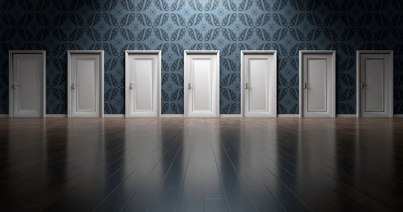 Quoi choisir en 2026 ? Scénarios concrets