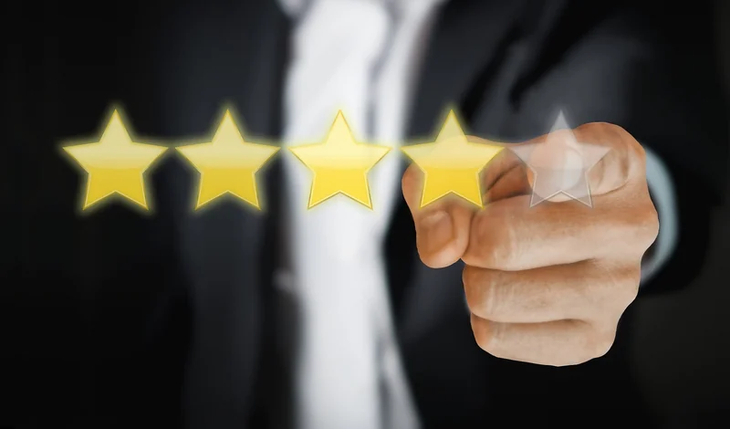 Les 3 indicateurs qui comptent vraiment