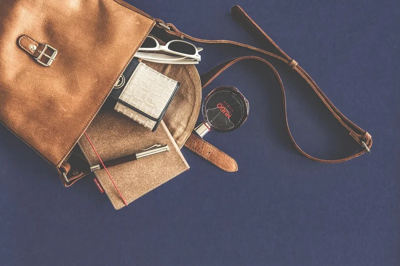 Pourquoi le branding est crucial pour votre entreprise en 2026