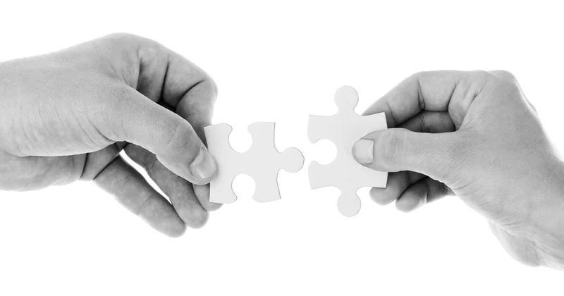 Comment choisir et cadrer le bon prestataire