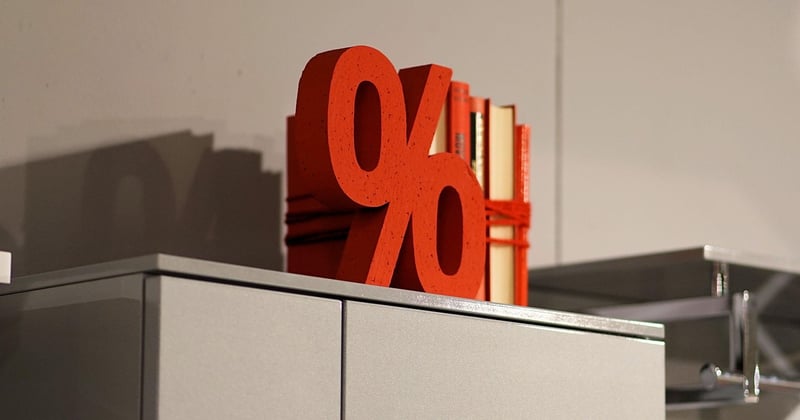 Les erreurs à éviter lors de la fixation de ses prix de vente