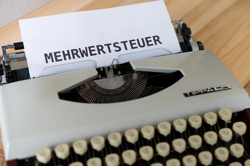 Comprendre les régimes d’imposition : IR vs IS