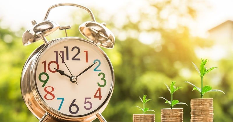 Les astuces pour améliorer sa productivité en tant que dirigeant au quotidien