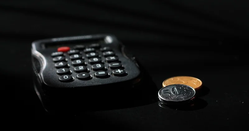 L'erreur de calcul : oublier ce qui ne se voit pas