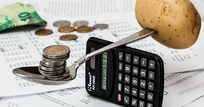 Maîtrisez votre budget d'embauche : aides et pièges