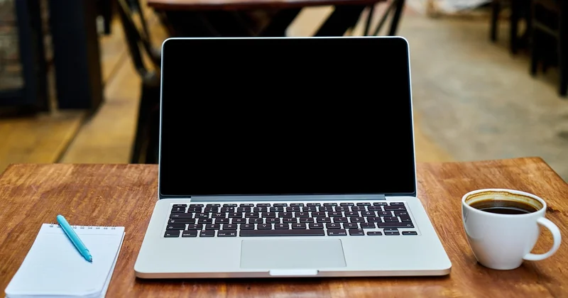 Comment améliorer sa productivité quotidienne en tant que dirigeant