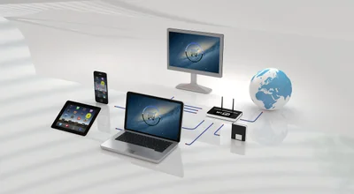 Les tendances de l'e-commerce en 2023 : ce qu'il faut retenir en 2026