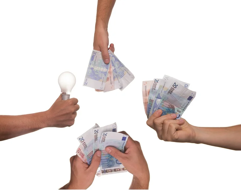 Le crowdfunding : l’illusion de la facilité