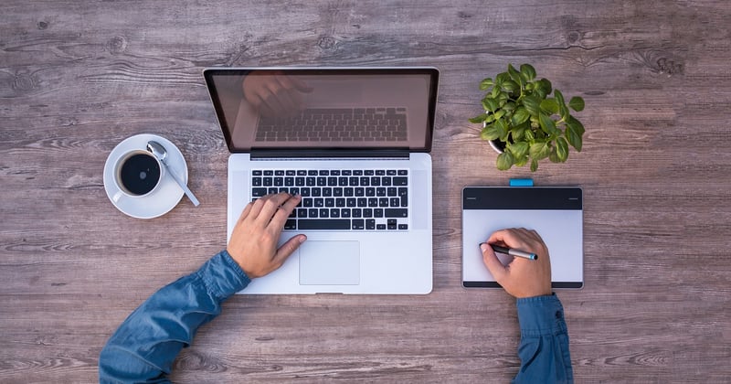 Aides financières pour créateurs d’entreprise : le guide complet pour tout obtenir