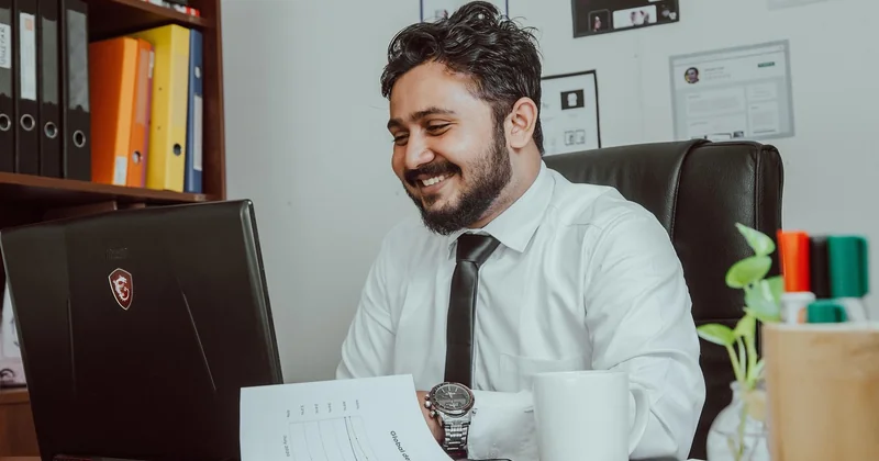 Comment faire la comptabilité d'une petite entreprise sans y passer vos dimanches