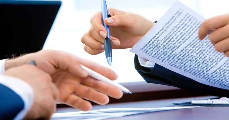 Recruter son premier salarié sans se ruiner : les étapes clés