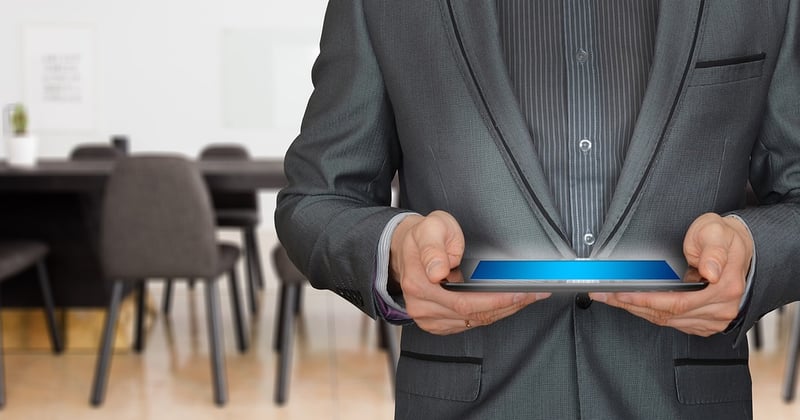 Les critères pour évaluer la rentabilité d’un investissement dans l’innovation