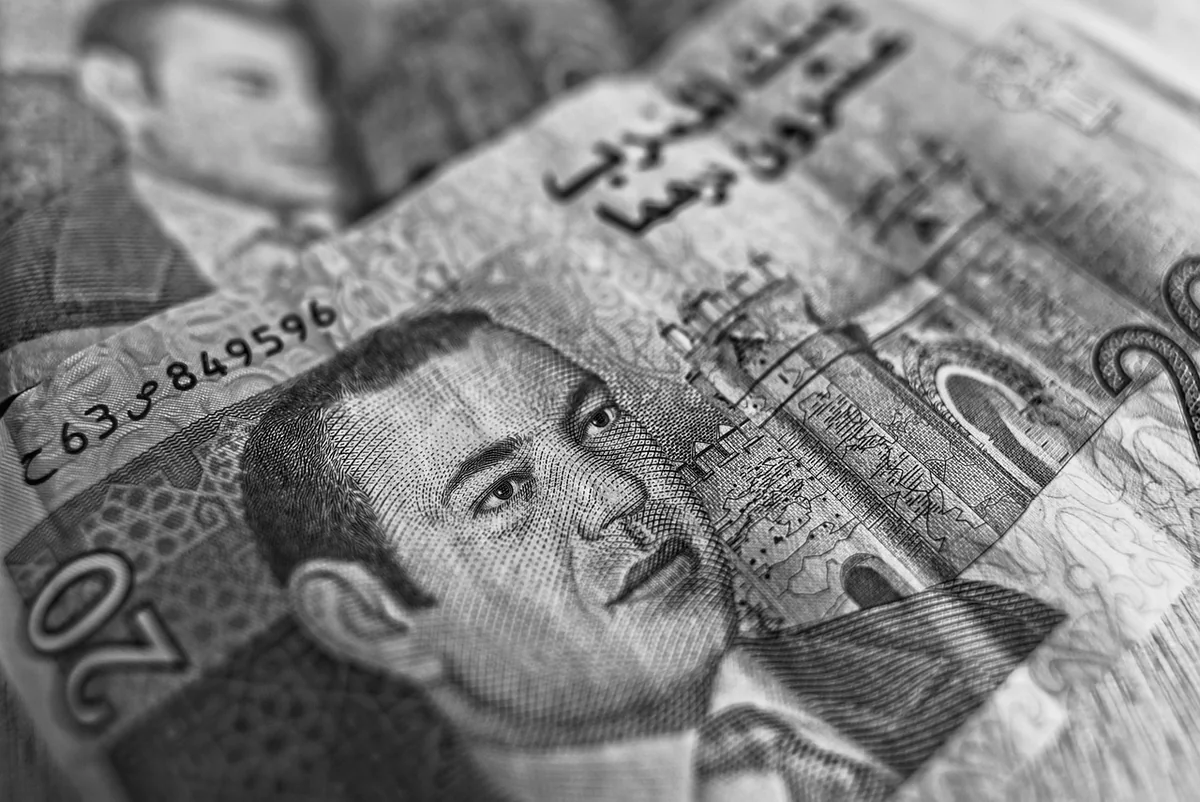 Omnicanal : la continuité avant tout