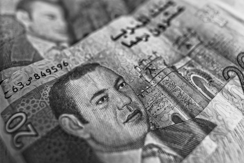 Omnicanal : la continuité avant tout