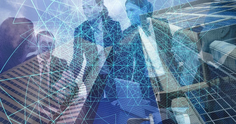 Pourquoi déléguer sa prospection change le calcul économique