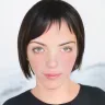 Julie