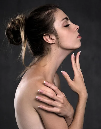 Chloé Bernard